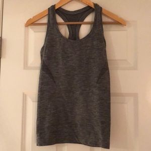 Grey size small VSX Sport